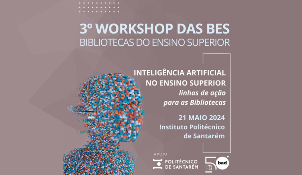 Workshop BES