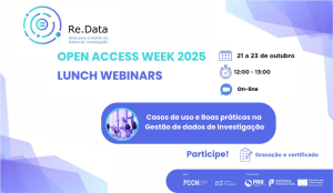 Open Acess Week2025