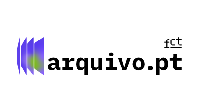 arquivo.pt