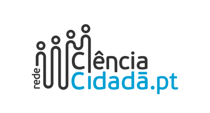 ciencia cidadã