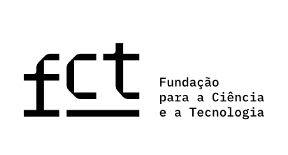 Fct Logo