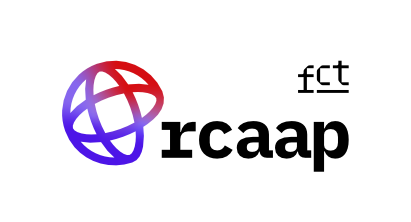 rcaap