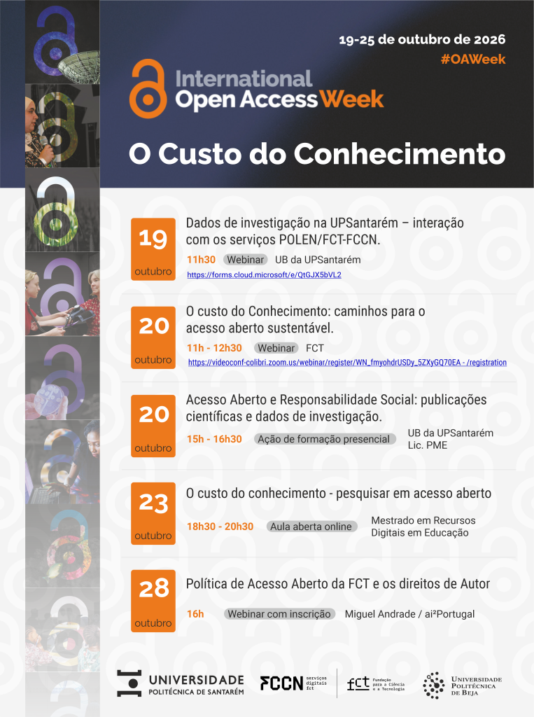 Programa